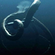 Image for article titled Mega Shark Vs. Giant Octopus: The Trailer
